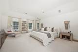 55 Sarles Street - Photo 21