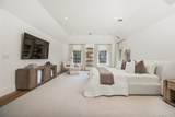 55 Sarles Street - Photo 22