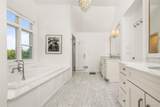 55 Sarles Street - Photo 23
