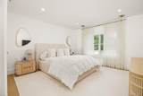 55 Sarles Street - Photo 25