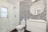 55 Sarles Street - Photo 26