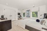 55 Sarles Street - Photo 28