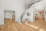 55 Sarles Street - Photo 4
