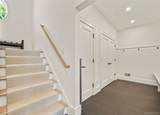 55 Sarles Street - Photo 31