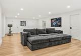 55 Sarles Street - Photo 32