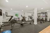 55 Sarles Street - Photo 34