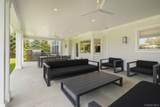55 Sarles Street - Photo 43