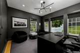 55 Sarles Street - Photo 10