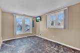 97 Willow Street - Photo 18