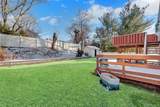 97 Willow Street - Photo 21
