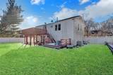 97 Willow Street - Photo 22