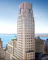 1 Wall Street - Photo 2