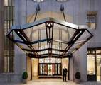 1 Wall Street - Photo 5