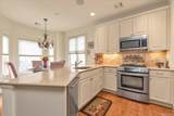 568 Pacing Way - Photo 2