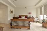 568 Pacing Way - Photo 11