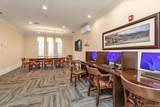 568 Pacing Way - Photo 18
