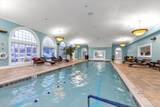 568 Pacing Way - Photo 21