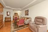 568 Pacing Way - Photo 8