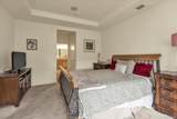 568 Pacing Way - Photo 10