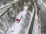 10199 Old Route 17 - Photo 3