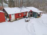 10199 Old Route 17 - Photo 24