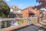871 Linden Boulevard - Photo 2