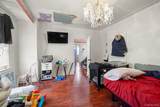 871 Linden Boulevard - Photo 11