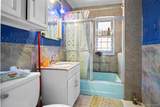 871 Linden Boulevard - Photo 13