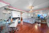 871 Linden Boulevard - Photo 14