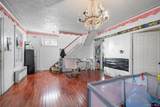 871 Linden Boulevard - Photo 15