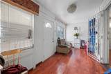 871 Linden Boulevard - Photo 16