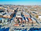 871 Linden Boulevard - Photo 17