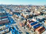 871 Linden Boulevard - Photo 19