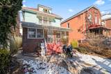 871 Linden Boulevard - Photo 3