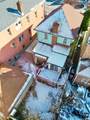 871 Linden Boulevard - Photo 21