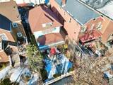 871 Linden Boulevard - Photo 24