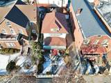 871 Linden Boulevard - Photo 25
