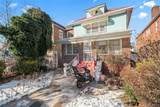871 Linden Boulevard - Photo 4