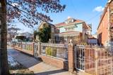 871 Linden Boulevard - Photo 5