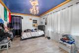 871 Linden Boulevard - Photo 7