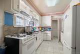 871 Linden Boulevard - Photo 8