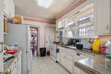 871 Linden Boulevard - Photo 9