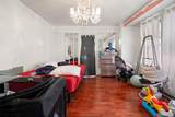 871 Linden Boulevard - Photo 10