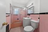 5824 Fieldston Road - Photo 11