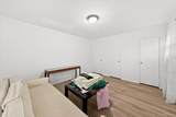 5824 Fieldston Road - Photo 15