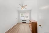 5824 Fieldston Road - Photo 16