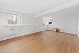 5824 Fieldston Road - Photo 18