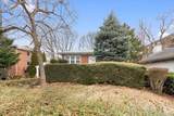 5824 Fieldston Road - Photo 3