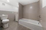 5824 Fieldston Road - Photo 24