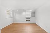5824 Fieldston Road - Photo 25